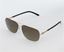 Picture of SUNGLASSES AIDAN ONE SIZE